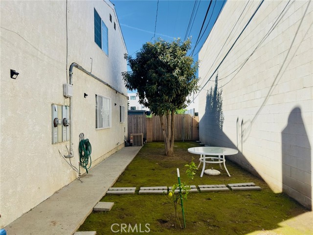 Detail Gallery Image 37 of 37 For 14349 Tiara St, Sherman Oaks,  CA 91401 - – Beds | – Baths