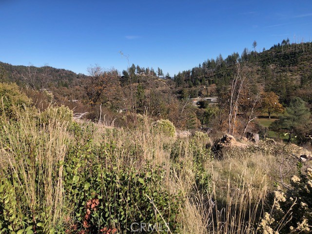 Detail Gallery Image 5 of 9 For 9806 Venturi Dr, Cobb,  CA 95426 - – Beds | – Baths