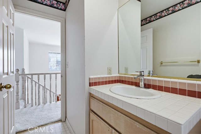 Detail Gallery Image 42 of 68 For 7114 Wyngate St, Tujunga,  CA 91042 - 3 Beds | 2/1 Baths
