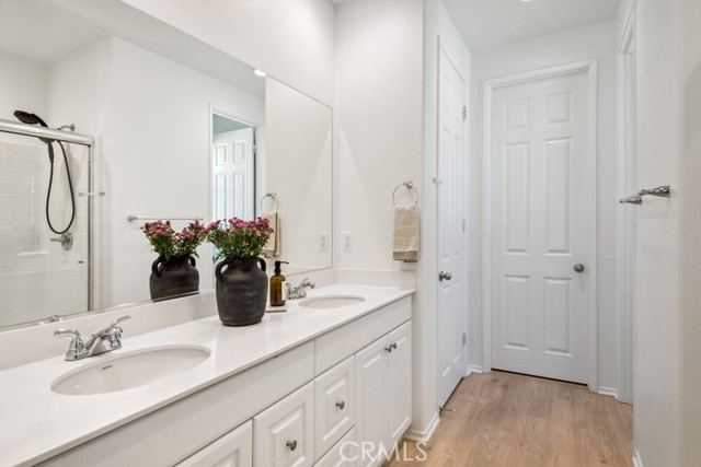 Detail Gallery Image 19 of 56 For 489 Berrybush St, Hemet,  CA 92543 - 3 Beds | 2 Baths