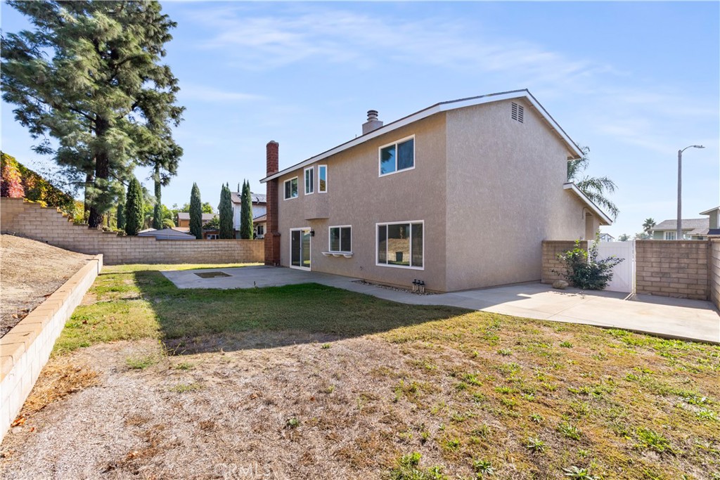 MLS #IG25260465 image #34