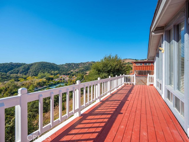 Detail Gallery Image 26 of 39 For 160 Riverview, Avila Beach,  CA 93424 - 2 Beds | 2 Baths