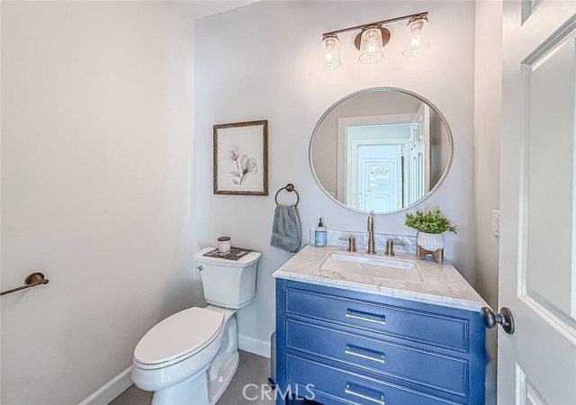 843 Encino Vista Drive, Thousand Oaks CA: https://media.crmls.org/medias/5b6c3ed4-3cf4-4392-bb15-e80d9312945e.jpg