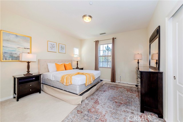 78 Talisman, Irvine CA: https://media.crmls.org/medias/5b6c4c29-3e47-4364-bee9-efd4f390720e.jpg