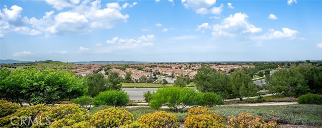 Detail Gallery Image 33 of 36 For 133 Hemisphere, Irvine,  CA 92618 - 4 Beds | 3 Baths
