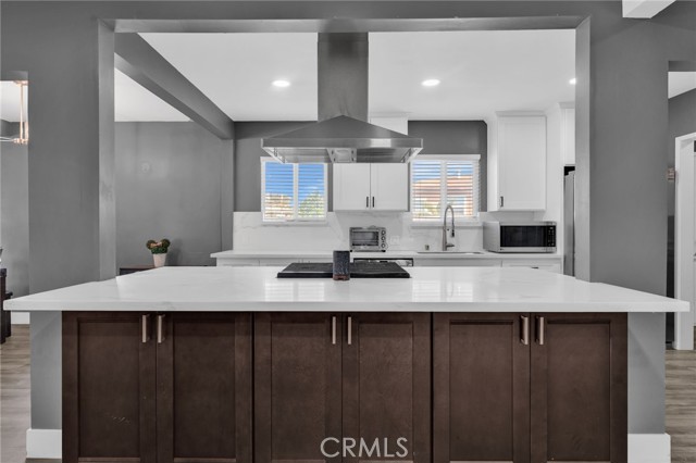 Detail Gallery Image 17 of 54 For 4266 Berkeley, Montclair,  CA 91763 - 3 Beds | 2 Baths