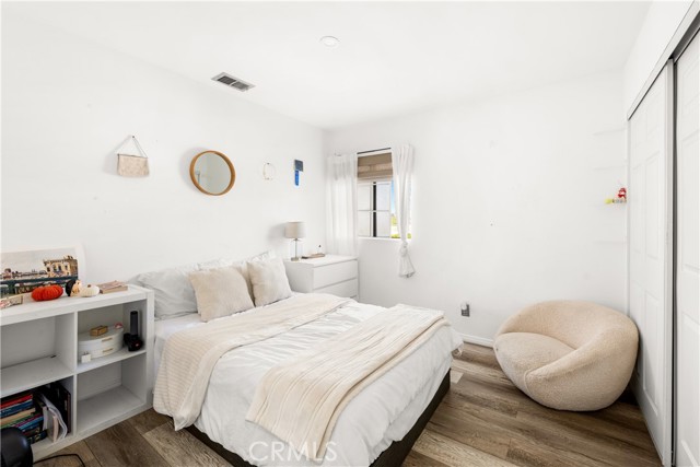 9900 Tagus Street, Pico Rivera CA: https://media.crmls.org/medias/5b6c7785-4654-40d4-bc32-c16bcefe83f9.jpg