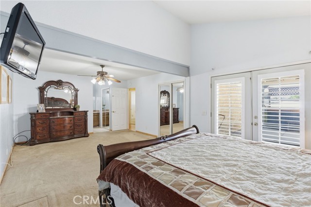 Detail Gallery Image 28 of 60 For 3090 Bronco Ln, Norco,  CA 92860 - 4 Beds | 2 Baths