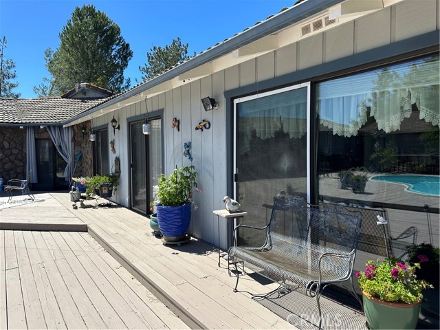 Detail Gallery Image 61 of 71 For 460 Lake Vista Dr, Lakeport,  CA 95453 - 3 Beds | 2 Baths