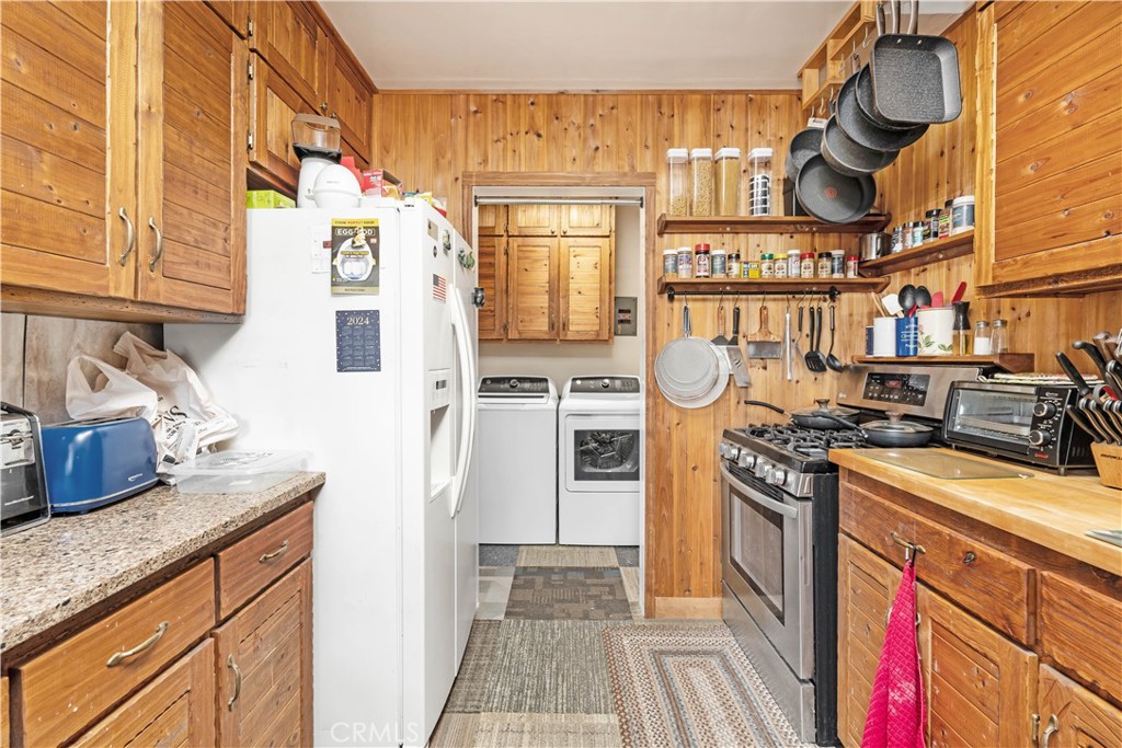 515 N Mariposa StreetBurbank img 29