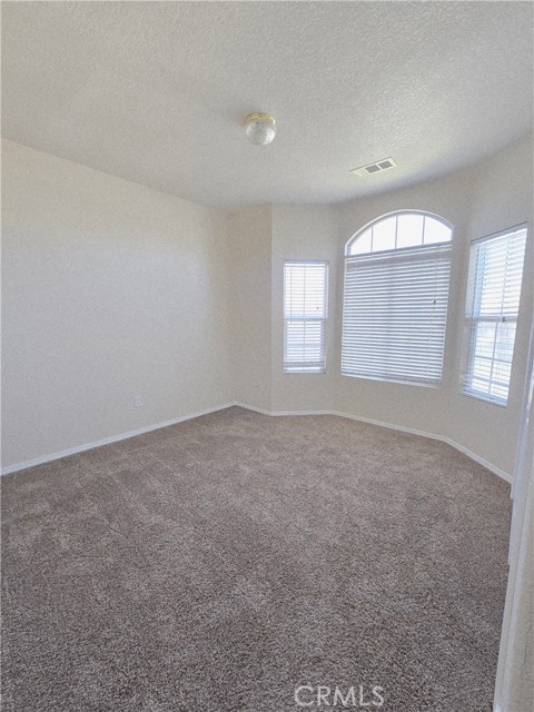 Detail Gallery Image 10 of 23 For 2656 Mira Ct, Merced,  CA 95341 - 3 Beds | 2 Baths