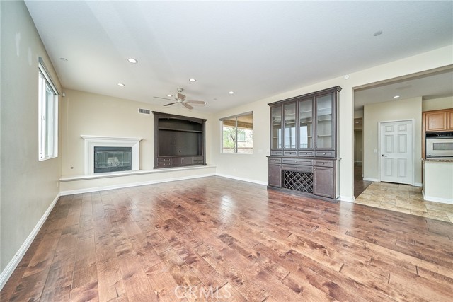 Detail Gallery Image 9 of 30 For 5008 Glenview, Chino Hills,  CA 91709 - 5 Beds | 4/1 Baths