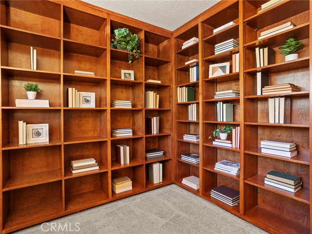 Detail Gallery Image 44 of 65 For 150 La Venta, Santa Barbara,  CA 93110 - 4 Beds | 2/1 Baths
