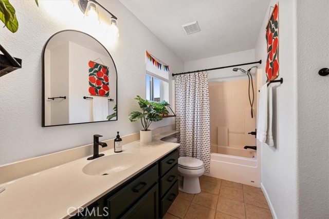 Detail Gallery Image 32 of 64 For 4553 Wavertree, San Luis Obispo,  CA 93401 - 4 Beds | 2/1 Baths