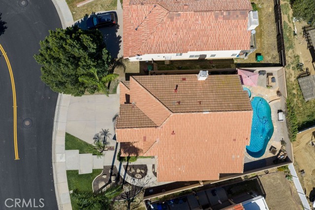 Detail Gallery Image 34 of 40 For 22720 Springmist Dr, Moreno Valley,  CA 92557 - 4 Beds | 2/1 Baths