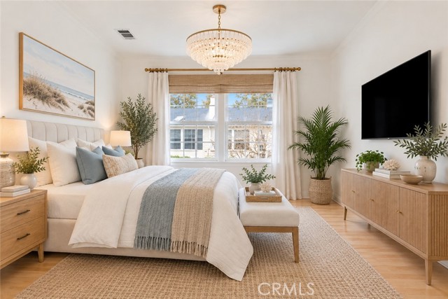 515 San Vicente, D photo 11