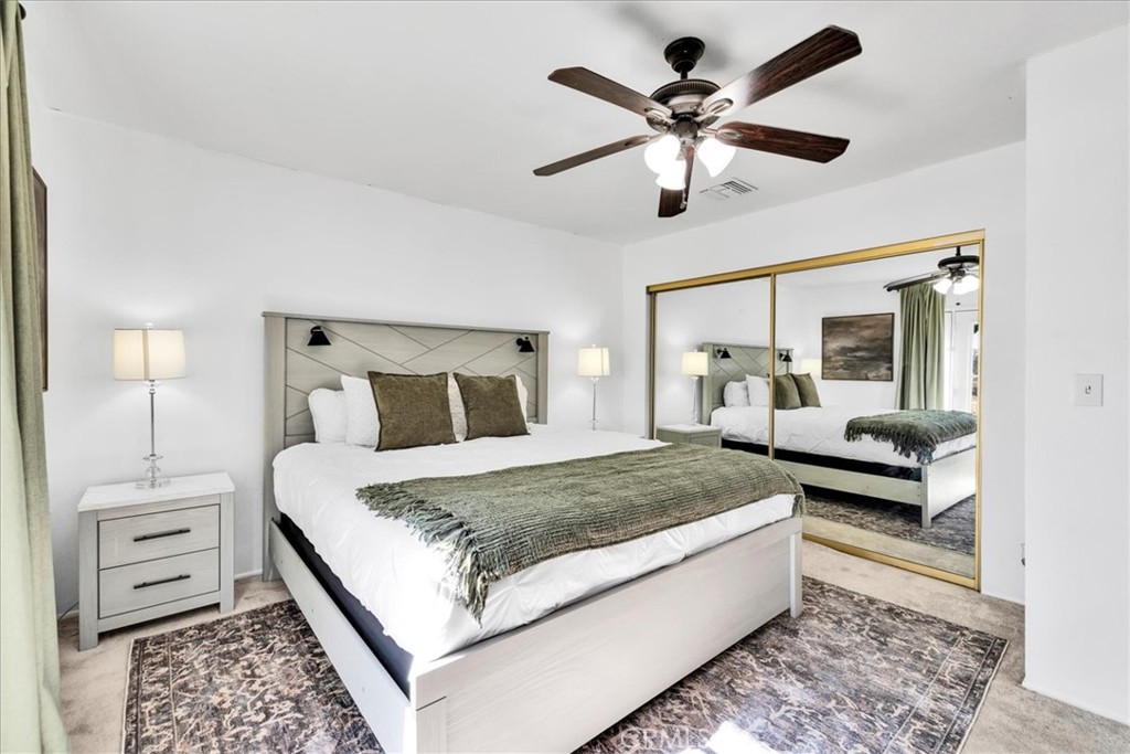 MLS #JT25257461 image #17