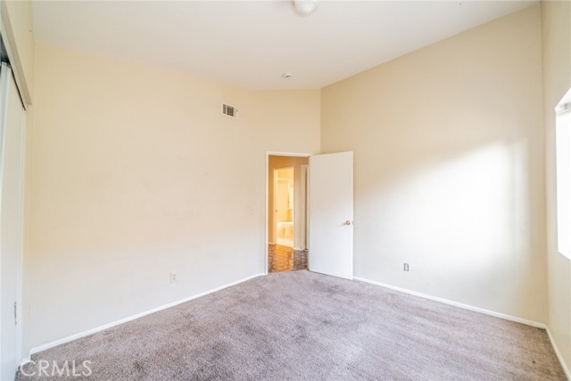 Detail Gallery Image 23 of 45 For 2637 Pleasant Colony St, Perris,  CA 92571 - 3 Beds | 2 Baths