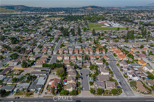 Detail Gallery Image 44 of 44 For 1834 Carolann St, Pomona,  CA 91766 - 3 Beds | 2/1 Baths