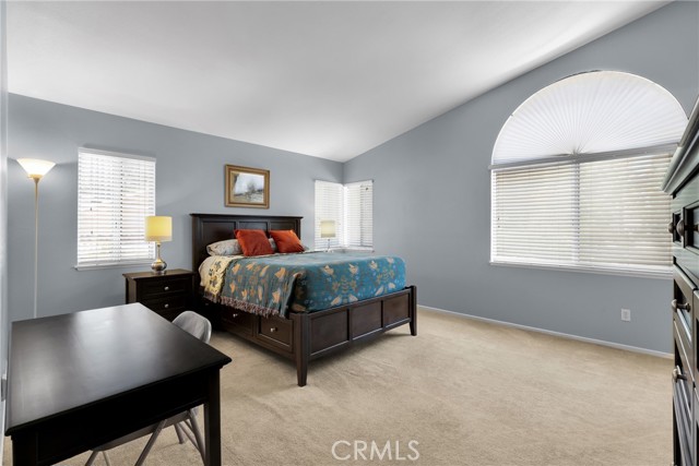 Detail Gallery Image 26 of 62 For 36563 30th St, Palmdale,  CA 93550 - 4 Beds | 3 Baths