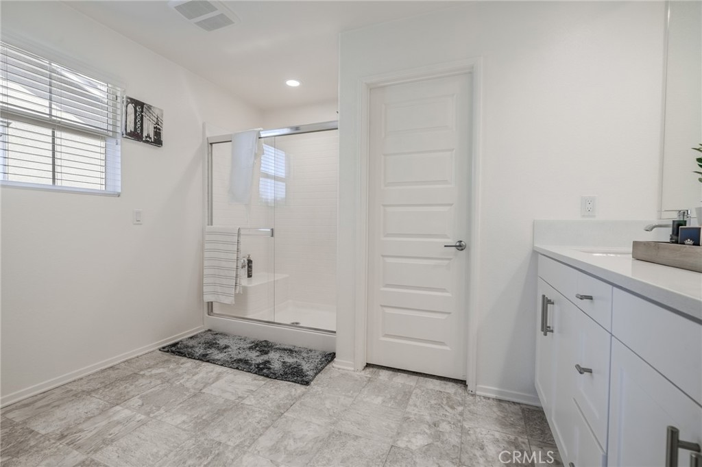 MLS #CV25196360 image #27