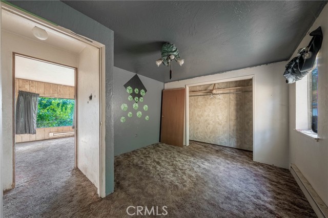 Detail Gallery Image 24 of 35 For 3988 Foothill Dr, Lucerne,  CA 95458 - 1 Beds | 1 Baths