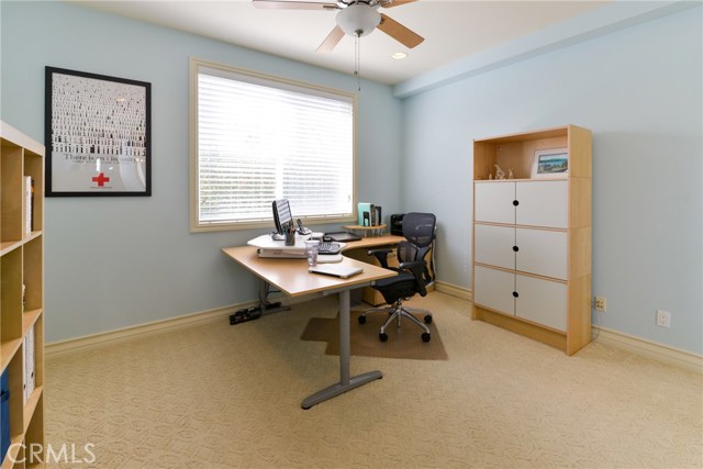 129 Broadway, Redondo Beach, California 90277, 3 Bedrooms Bedrooms, ,3 BathroomsBathrooms,Residential,Sold,Broadway,PV17006440