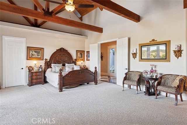 42580 Avenida Escala, Murrieta CA: https://media.crmls.org/medias/5b6cdc09-2f1a-4a73-9a08-eba75655a31b.jpg