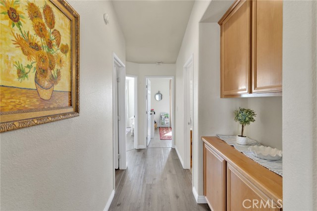 21152 Reliance, Apple Valley CA: https://media.crmls.org/medias/5b6cf60e-9047-4da5-b8ac-a2cdb7ac4135.jpg