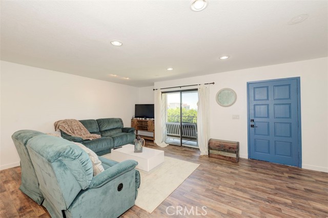 Detail Gallery Image 9 of 31 For 321 Acebo Lane C,  San Clemente,  CA 92672 - 3 Beds | 2 Baths