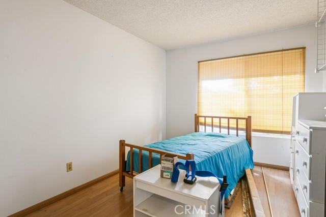 Detail Gallery Image 18 of 23 For 521 Bond, Redlands,  CA 92373 - 4 Beds | 2 Baths