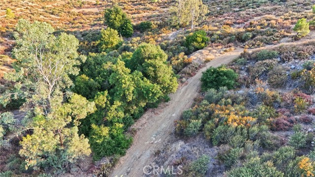 31355 Wild Lilac, Menifee CA: https://media.crmls.org/medias/5b6cf965-b906-4a51-bd24-cb9f5f5c324f.jpg