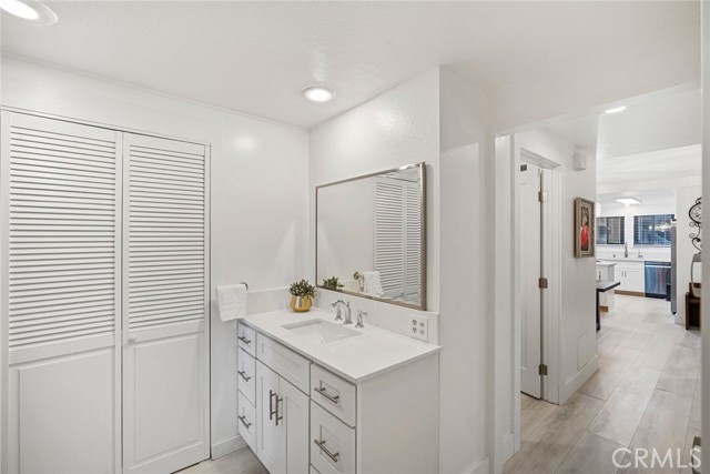 Detail Gallery Image 38 of 73 For 833 Ronda Mendoza #B,  Laguna Woods,  CA 92637 - 2 Beds | 2 Baths