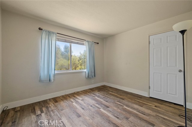 Detail Gallery Image 12 of 27 For 11124 Circle Dr, Jamestown,  CA 95327 - 3 Beds | 2 Baths