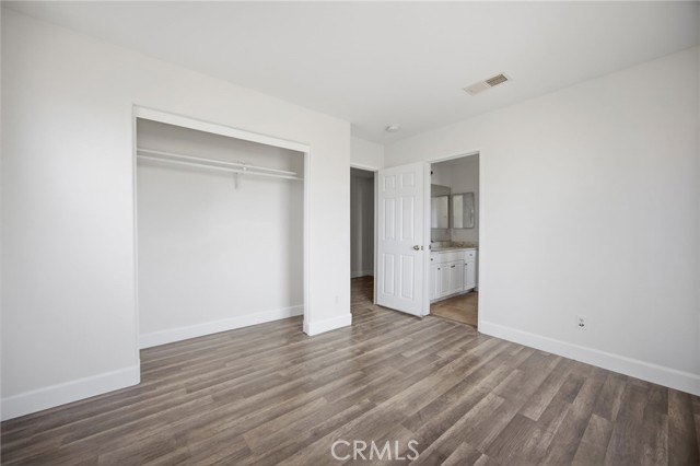 Detail Gallery Image 18 of 31 For 13184 Mammoth, Hesperia,  CA 92344 - 6 Beds | 3/1 Baths