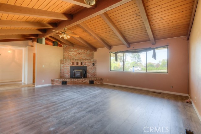 Detail Gallery Image 5 of 55 For 135 Riverview Dr, Oroville,  CA 95966 - 3 Beds | 2 Baths
