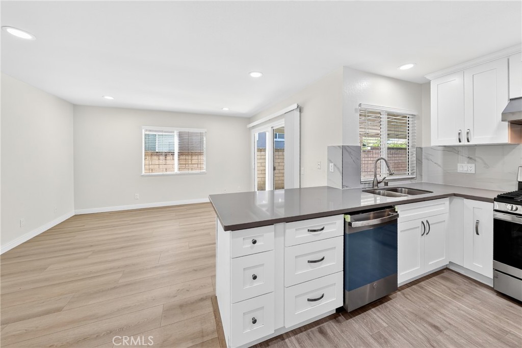 MLS #CV25244630 image #11