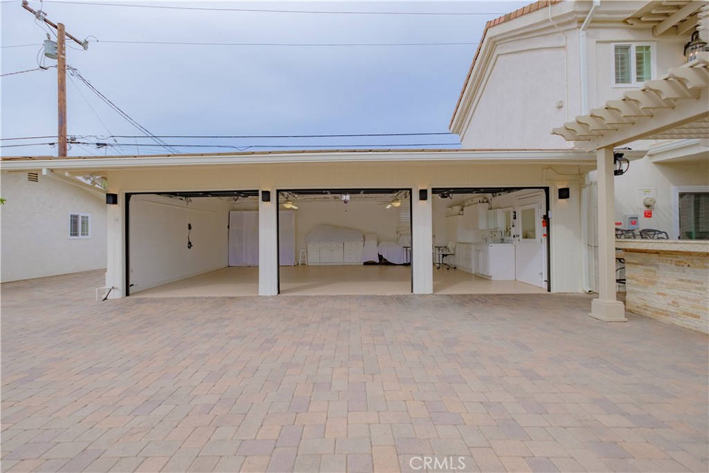 5B6D3Da6 D268 443E 9789 620Fe1038981 8400 Gallatin Road, Downey, Ca 90240 &Lt;Span Style='BackgroundColor:transparent;Padding:0Px;'&Gt; &Lt;Small&Gt; &Lt;I&Gt; &Lt;/I&Gt; &Lt;/Small&Gt;&Lt;/Span&Gt;