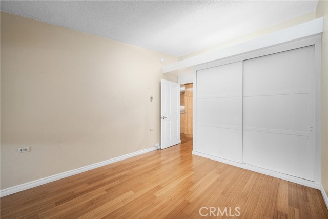 Detail Gallery Image 22 of 29 For 13520 El Dorado Dr 50b,  Seal Beach,  CA 90740 - 2 Beds | 1 Baths