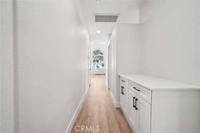 Detail Gallery Image 22 of 64 For 12842 Tilden, Rancho Cucamonga,  CA 91739 - 4 Beds | 2 Baths