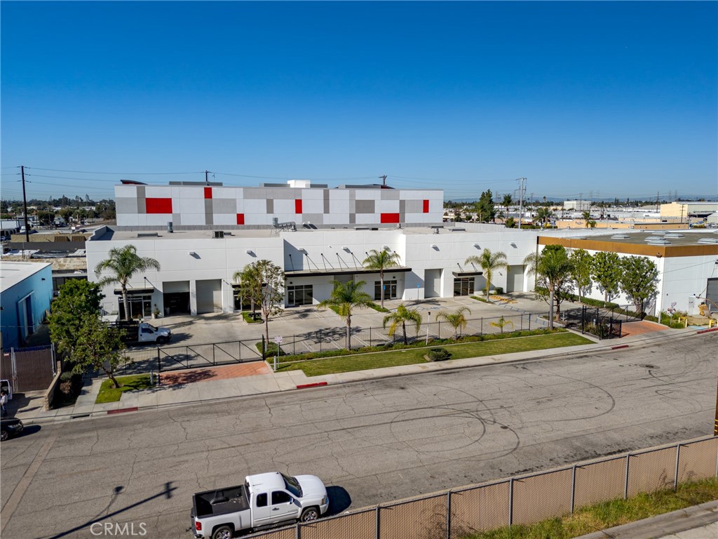 MLS #OC26029418 image #5