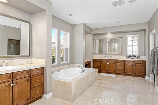Image 33 of 75 For 2453 Lapis Road