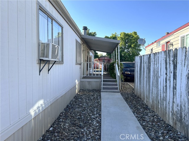 Detail Gallery Image 13 of 17 For 25681 Alessandro Bld #77,  Moreno Valley,  CA 92553 - 3 Beds | 2 Baths