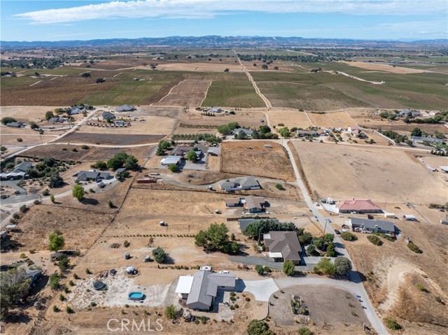 Detail Gallery Image 67 of 68 For 8230 Baron Way, Paso Robles,  CA 93446 - 3 Beds | 2 Baths