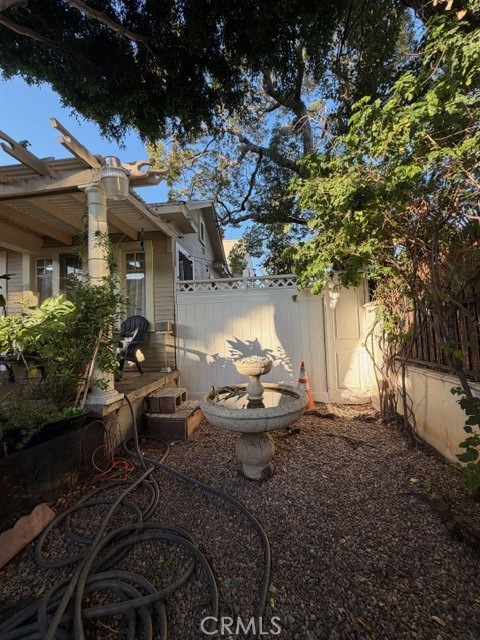 MLS #SR25271090 image #11