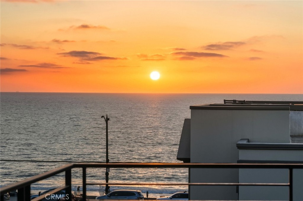 Picture of Redondo Beach, CA 90277