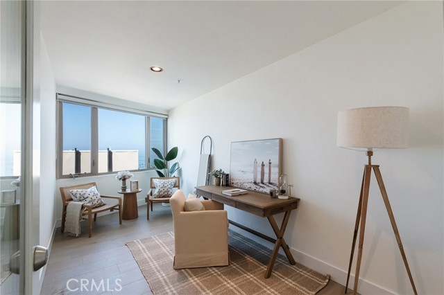 315 Gull St, Manhattan Beach, California 90266, 3 Bedrooms Bedrooms, ,3 BathroomsBathrooms,Residential,Sold,Gull St,SB23169861 315 Gull St, Manhattan Beach, California 90266, 3 Bedrooms Bedrooms, ,3 BathroomsBathrooms,Residential,Sold,Gull St,SB23169861