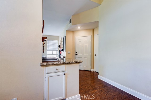 Detail Gallery Image 12 of 50 For 5170 Twilight Canyon 25e,  Yorba Linda,  CA 92887 - 2 Beds | 2 Baths