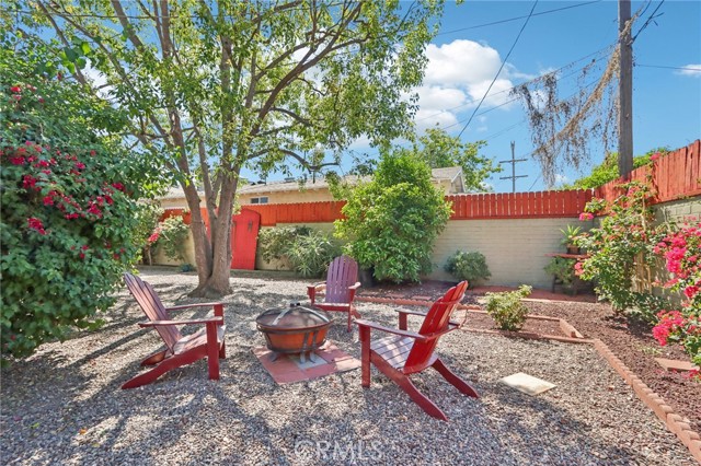 Detail Gallery Image 32 of 33 For 5513 Cartwright Ave, North Hollywood,  CA 91601 - 3 Beds | 2 Baths