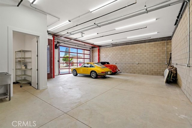 1130 Scott Street, Morro Bay CA: https://media.crmls.org/medias/5b6d9faa-bd5a-40be-81b7-46e9afd93d66.jpg